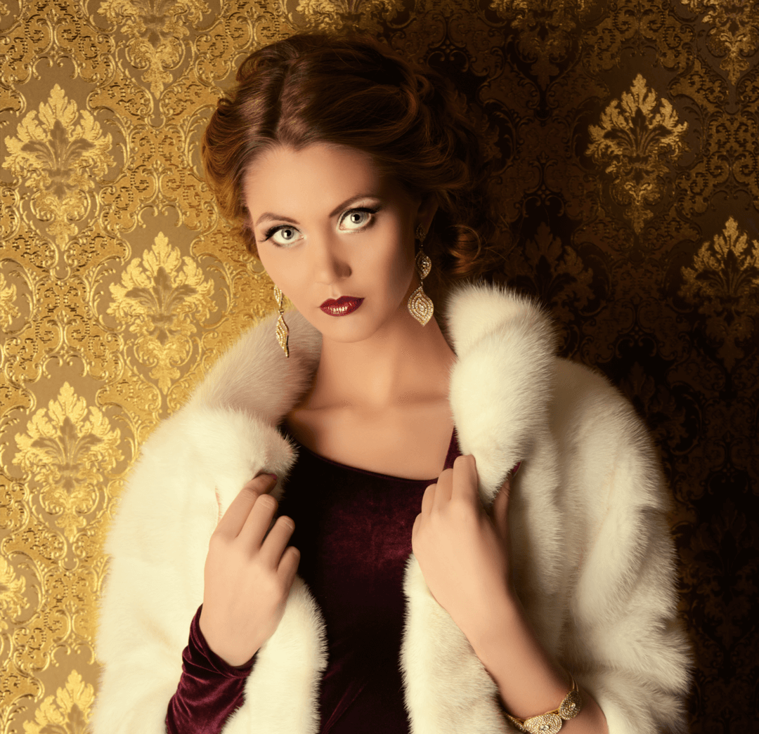 Vintage & Fur Grafton Cleaners