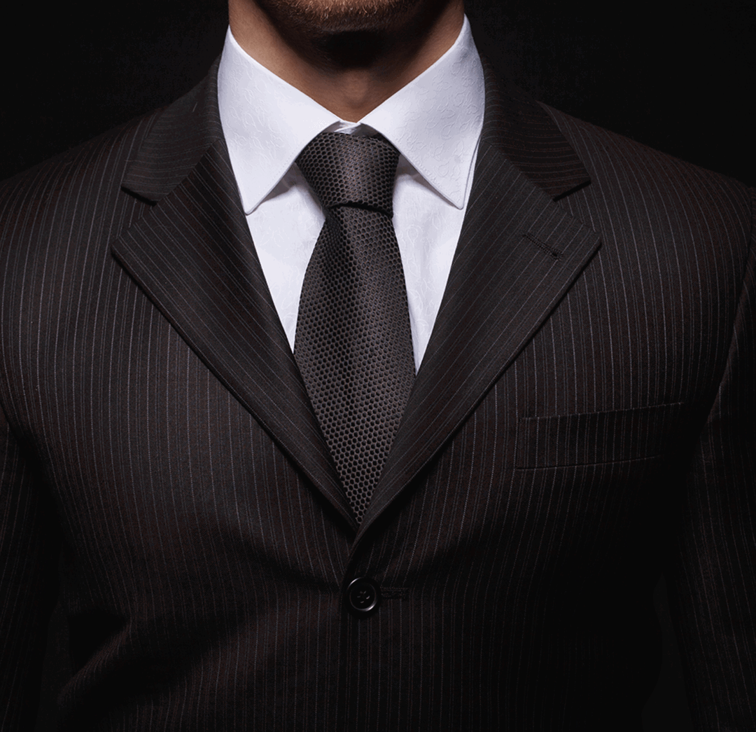 Services Grafton Cleaners